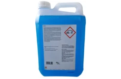 Zwemland Winter Pro - Zwembad Wintervloeistof 5L - Anti Alg -Hayward Verkoop zwemland winter pro zwembad wintervloeistof 5l ant 3