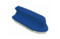 Zwemland Winterset Voor Zwembaden Tot 25m³ -Hayward Verkoop zwemland winterset voor zwembaden tot 25m3 3