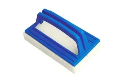 Zwemland Winterset Voor Zwembaden Tot 25m³ -Hayward Verkoop zwemland winterset voor zwembaden tot 25m3 4