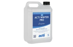 Zwemland Winterset Voor Zwembaden Vanaf 25m³ -Hayward Verkoop zwemland winterset voor zwembaden vanaf 25m3 1