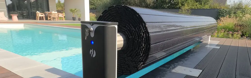 Hayward Verkoop -Hayward Verkoop banner770